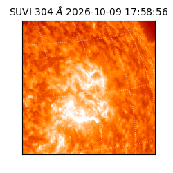 suvi - 2026-10-09T17:58:56.689000