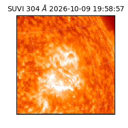 suvi - 2026-10-09T19:58:57.041000