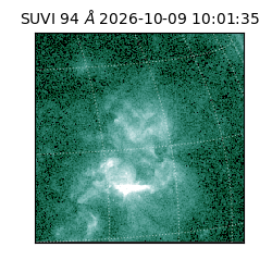 suvi - 2026-10-09T10:01:35.289000