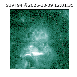 suvi - 2026-10-09T12:01:35.639000