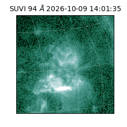 suvi - 2026-10-09T14:01:35.993000