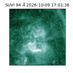 suvi - 2026-10-09T17:01:36.521000