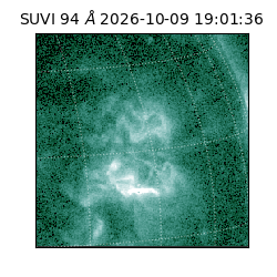 suvi - 2026-10-09T19:01:36.873000