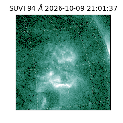 suvi - 2026-10-09T21:01:37.225000
