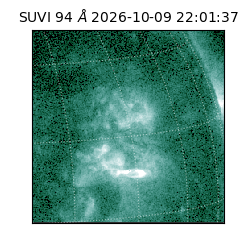 suvi - 2026-10-09T22:01:37.409000
