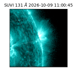 suvi - 2026-10-09T11:00:45.454000