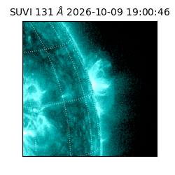 suvi - 2026-10-09T19:00:46.864000