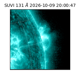suvi - 2026-10-09T20:00:47.040000