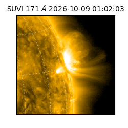 suvi - 2026-10-09T01:02:03.695000