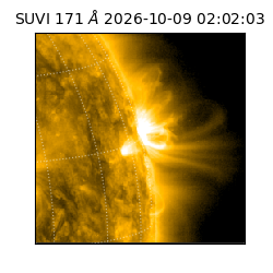 suvi - 2026-10-09T02:02:03.873000