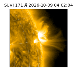 suvi - 2026-10-09T04:02:04.227000