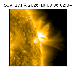 suvi - 2026-10-09T06:02:04.581000