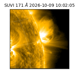 suvi - 2026-10-09T10:02:05.292000