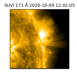 suvi - 2026-10-09T12:02:05.642000