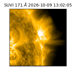 suvi - 2026-10-09T13:02:05.818000