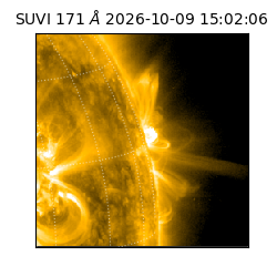 suvi - 2026-10-09T15:02:06.172000