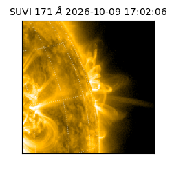 suvi - 2026-10-09T17:02:06.530000