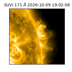 suvi - 2026-10-09T19:02:06.876000