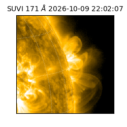 suvi - 2026-10-09T22:02:07.410000