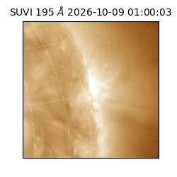 suvi - 2026-10-09T01:00:03.689000