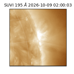 suvi - 2026-10-09T02:00:03.867000