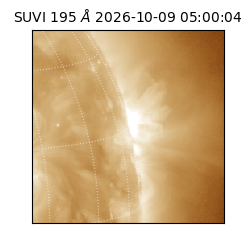 suvi - 2026-10-09T05:00:04.383000