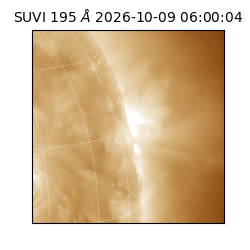 suvi - 2026-10-09T06:00:04.575000