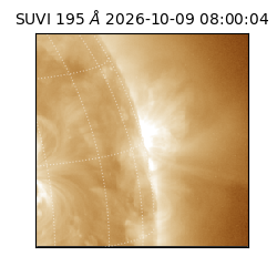 suvi - 2026-10-09T08:00:04.931000