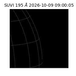 suvi - 2026-10-09T09:00:05.110000