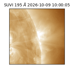 suvi - 2026-10-09T10:00:05.286000
