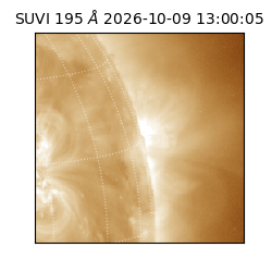 suvi - 2026-10-09T13:00:05.814000