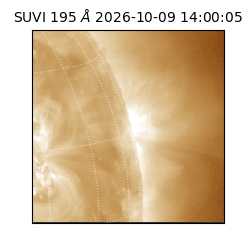 suvi - 2026-10-09T14:00:05.990000