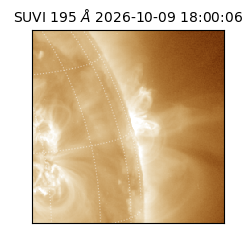 suvi - 2026-10-09T18:00:06.694000