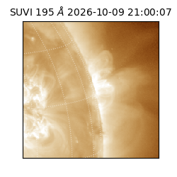 suvi - 2026-10-09T21:00:07.222000