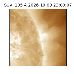 suvi - 2026-10-09T23:00:07.576000