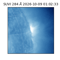 suvi - 2026-10-09T01:02:33.690000