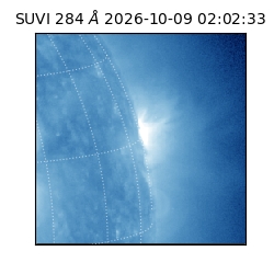 suvi - 2026-10-09T02:02:33.866000