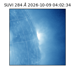 suvi - 2026-10-09T04:02:34.222000