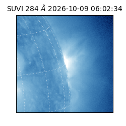 suvi - 2026-10-09T06:02:34.576000