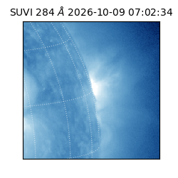 suvi - 2026-10-09T07:02:34.754000