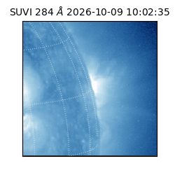 suvi - 2026-10-09T10:02:35.283000