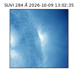 suvi - 2026-10-09T13:02:35.811000