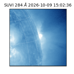 suvi - 2026-10-09T15:02:36.165000