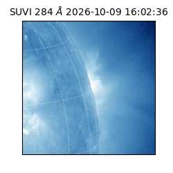 suvi - 2026-10-09T16:02:36.339000