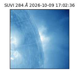 suvi - 2026-10-09T17:02:36.515000