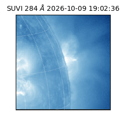 suvi - 2026-10-09T19:02:36.867000