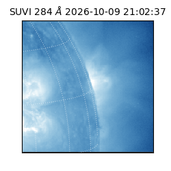 suvi - 2026-10-09T21:02:37.221000