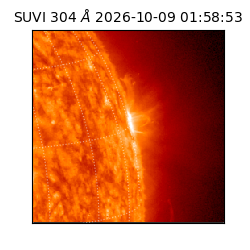 suvi - 2026-10-09T01:58:53.864000