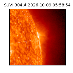 suvi - 2026-10-09T05:58:54.574000