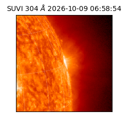 suvi - 2026-10-09T06:58:54.752000